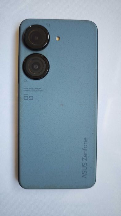 Asus Zenfone 9 8GB RAM 128GB