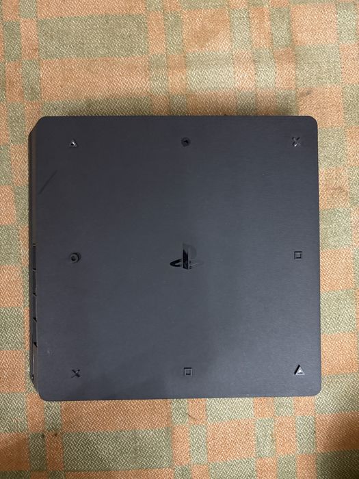 playstation 4slim