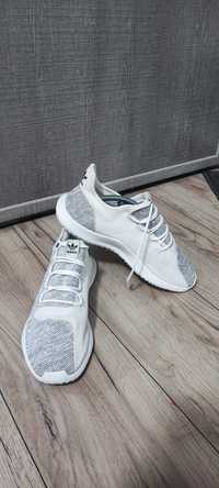 Tubular 2024 adidas olx