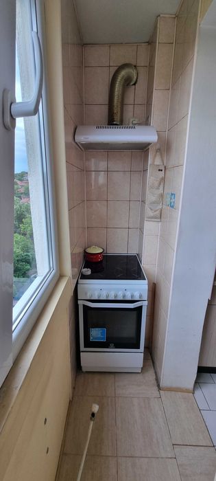 Продава се Двустаен апартамент в Разград, Абритус - 62 кв.м за 1259 €/кв.м - Снимка #16