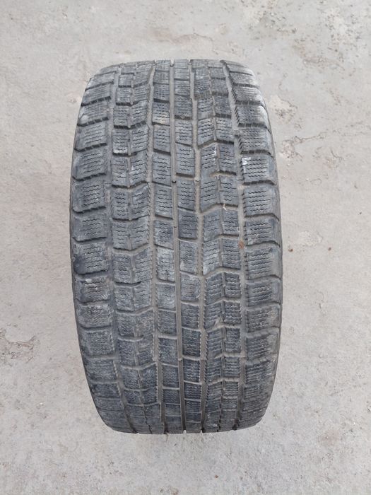 Диска покрышкой на восемнадцать .