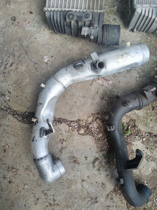 1.9 тди на части golf 4, A3, leon, octavia