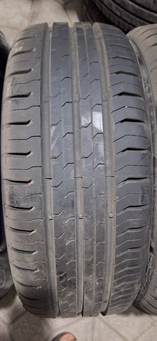 Continental 185/55 R15