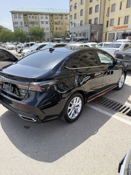 Other ARRIZO 6 PRO 2025 — 5