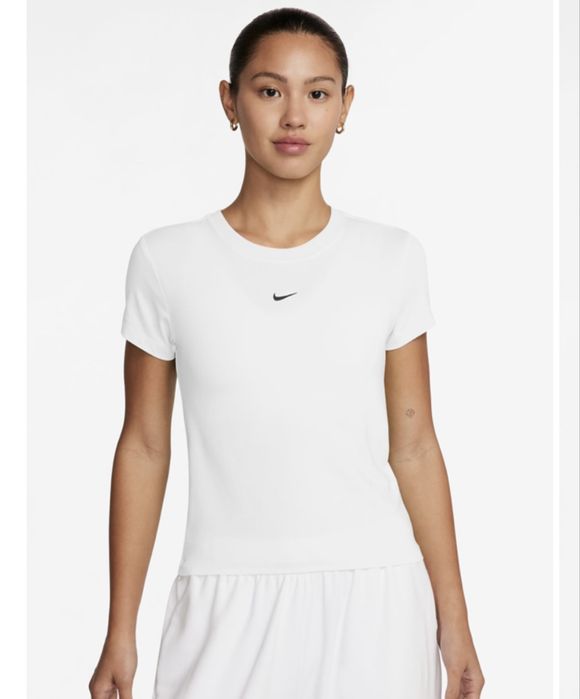 Оригинални тениски на Nike