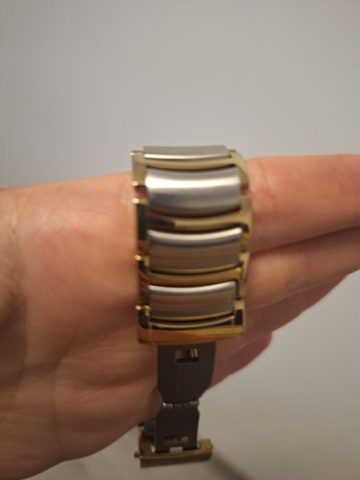 Vand ceas Rado Centrix