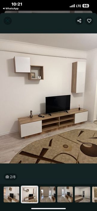 Garsoniera Militari Gorjului