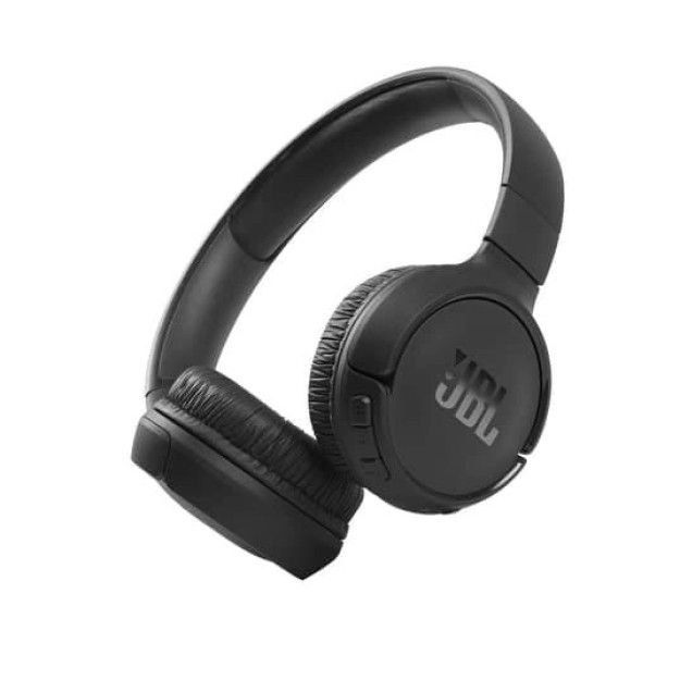 Беспроводные наушники JBL Tune 520 BT.  100% Оригинал