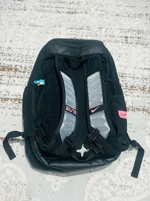 Продам сумку nike elite