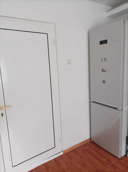 Vand garsoniera Mioveni