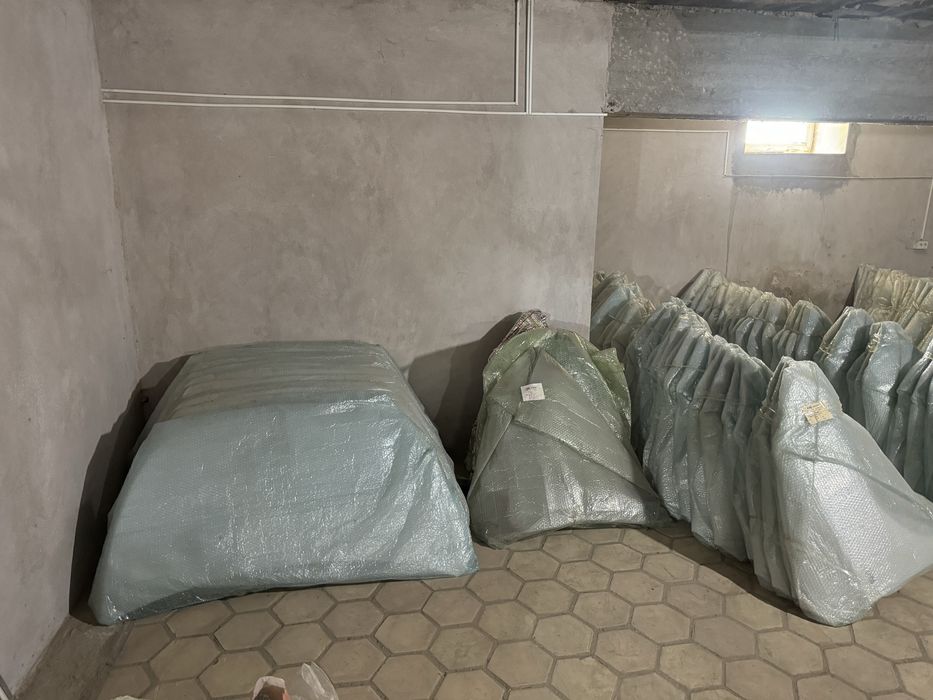 Kuzuf detallari optom