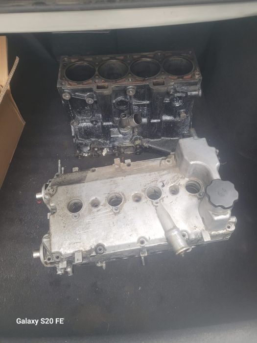 Головка на приору