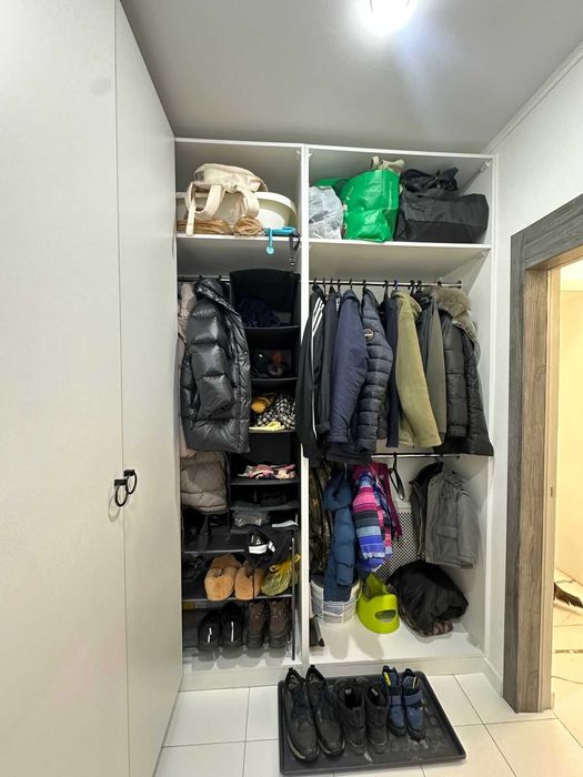 нектар 3 ка на Батысе