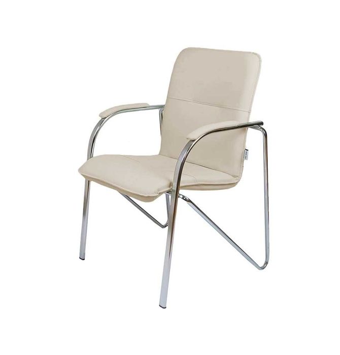 Стул SAMBA с бесплатной доставкой — Качество 100%!