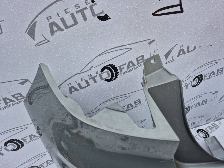 Bara spate Ford Puma ST-Line Gauri pentru an 2019-2020-2021-2022-2023