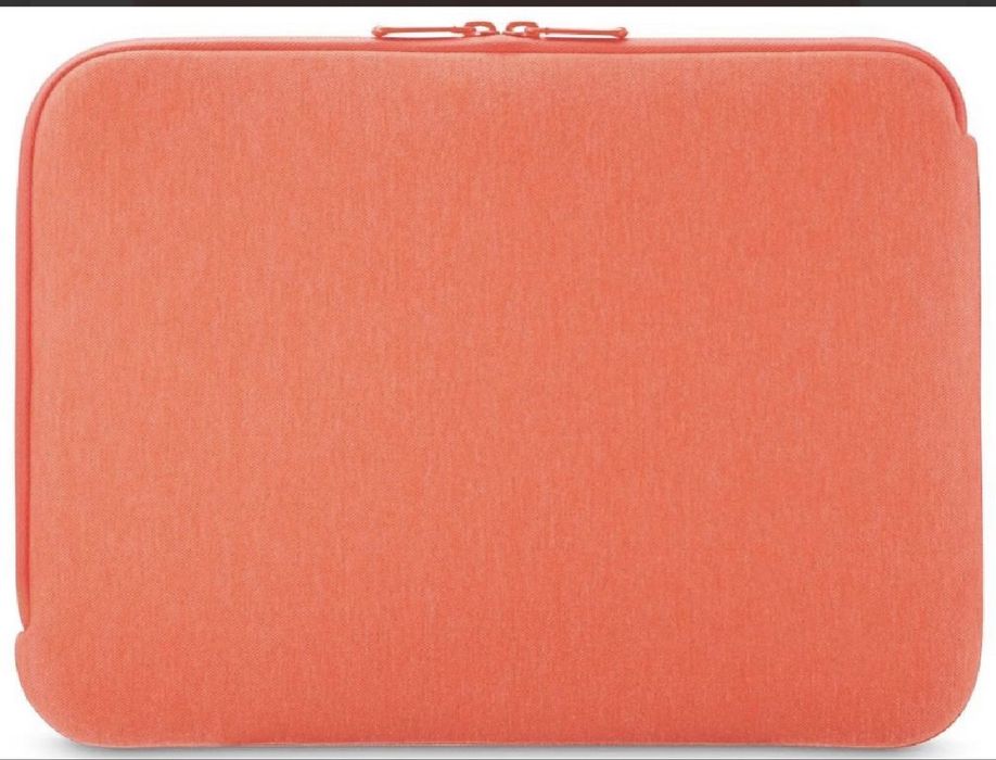 Калъф за лаптоп /Hama/