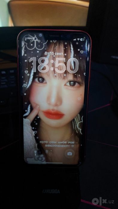 Продам Iphone 11 4/64 Gb Full