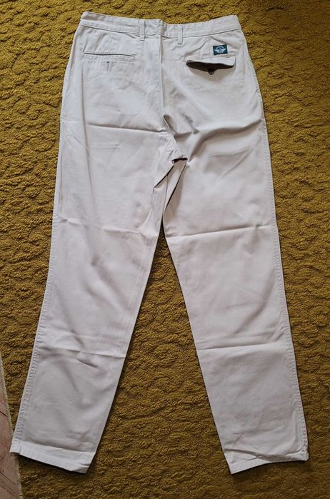 Оригинални панталони Dockers