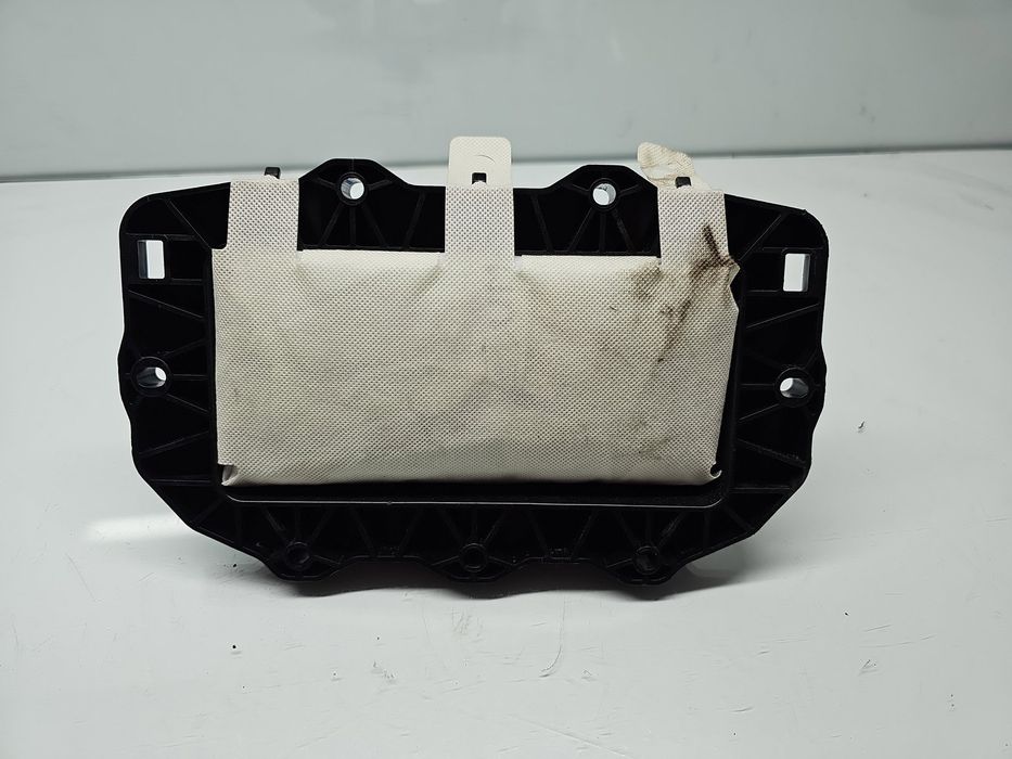 Airbag pasager PEUGEOT 2008 [Fabr 2013-prezent] 9672848580
