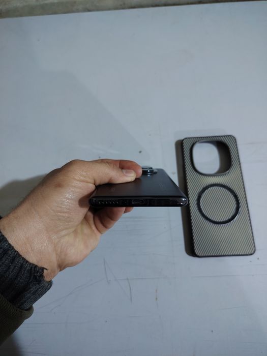 Redmi Note 14 Pro 8/256GB!