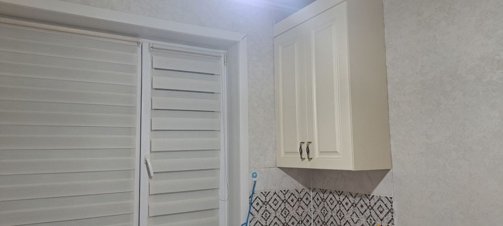 Продам дом в мкр Солнечный