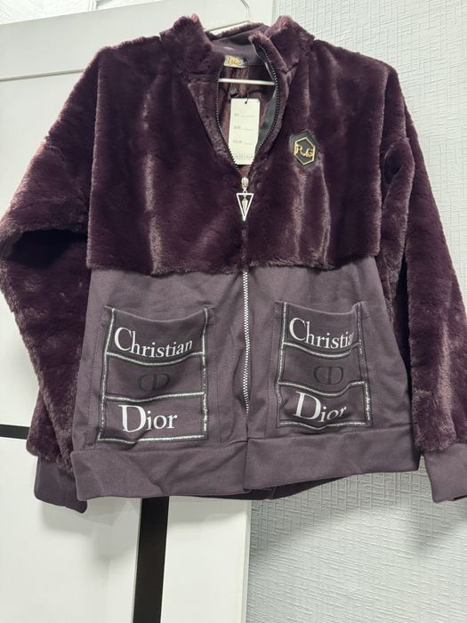 Распродажа двойка женская новая