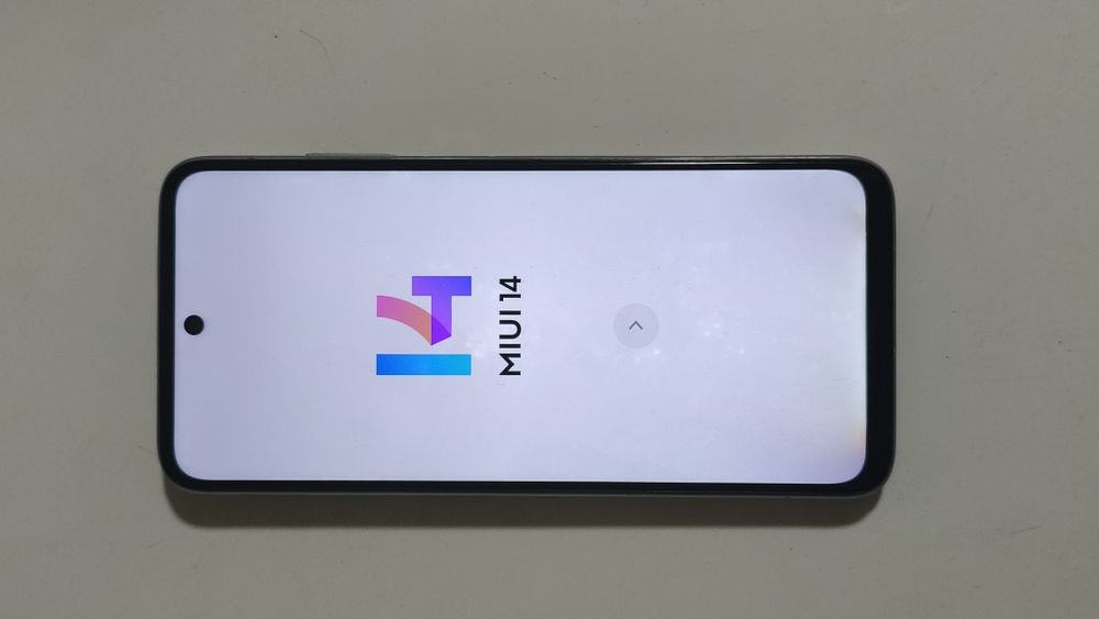 Продам телефон в хорошем состоянии