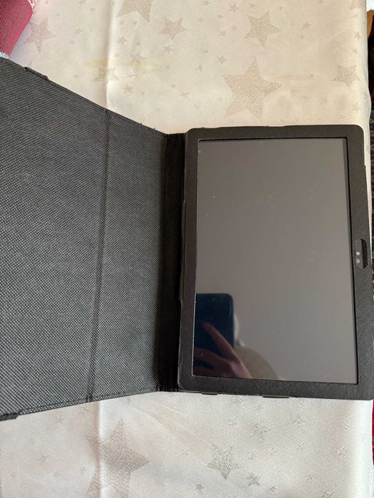 Таблет Pad6 Pro MT6737