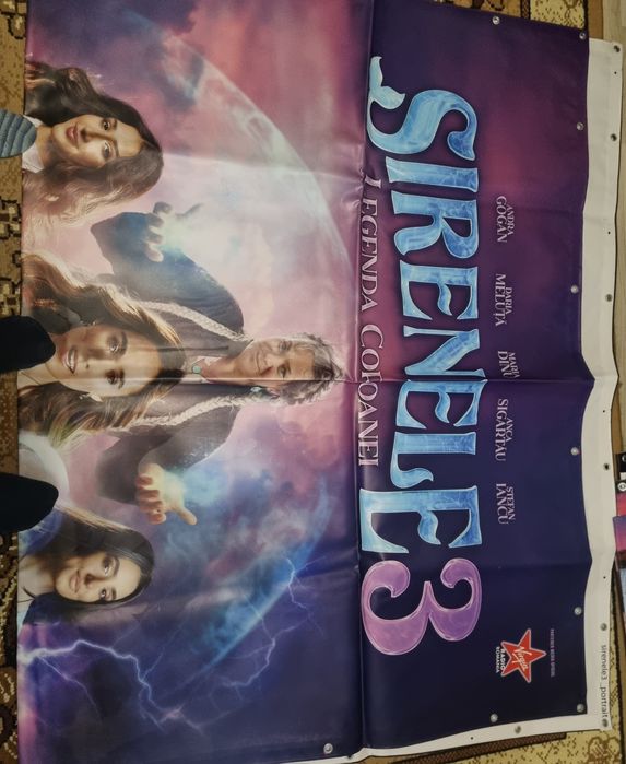 Bener film  170×270