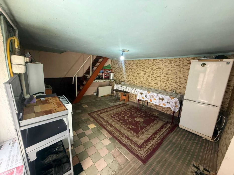 Сдаю 1 комнатная времяка