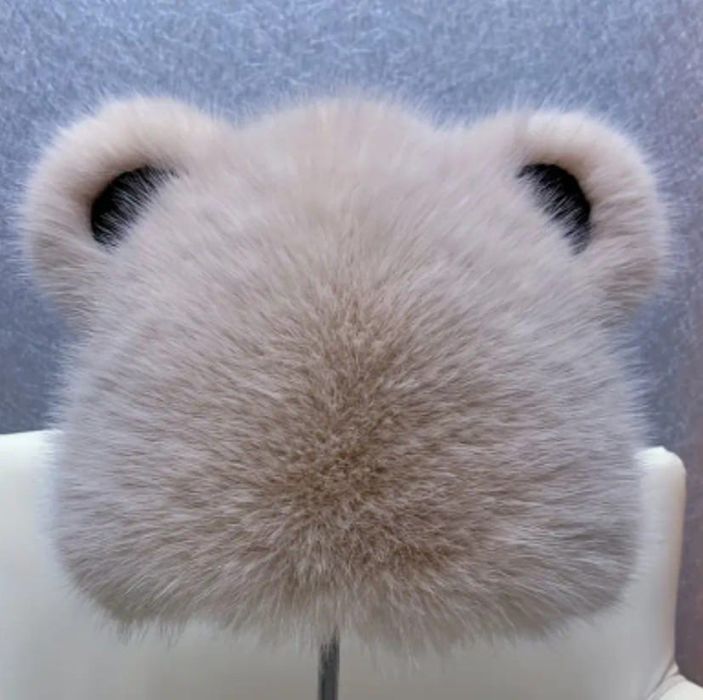 Зимние шапки прокат и продажа