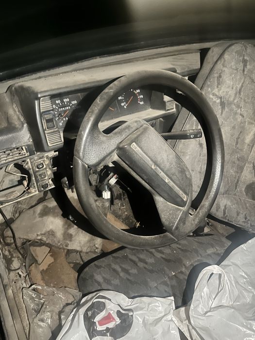 Ваз сатылады болмасам сойыб сатамын разбор