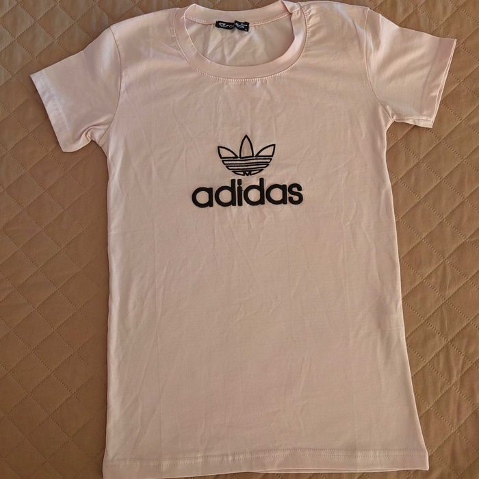 Дамски тениски Nike, Puma, Adidas