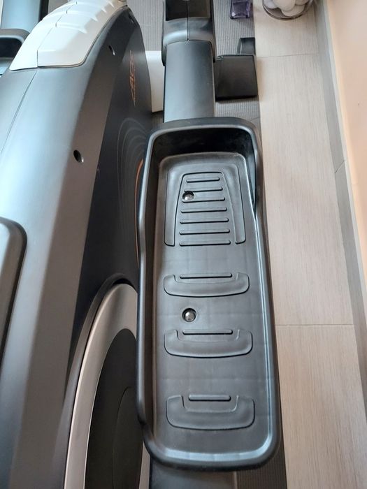 Kettler кростренажор ROXUS M Max