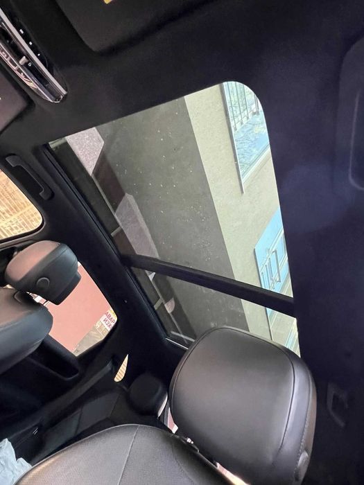 Продавам Porsche Cayenne S - 2022г.