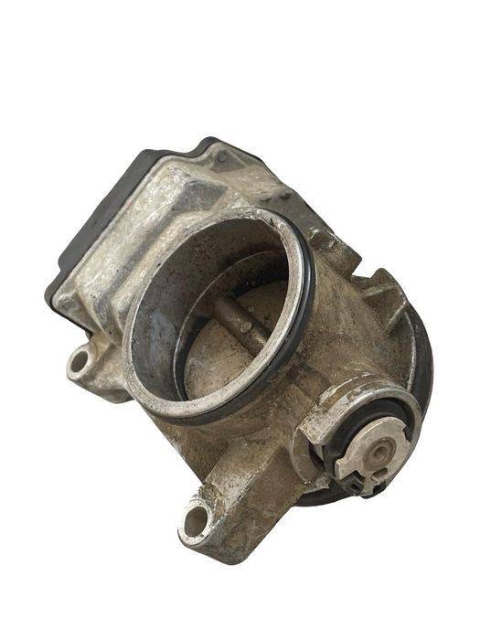Clapeta De Acceleratie Electrica Renault Scenic I Ja0/1_, Fa0_ 1999 - 2003 8200063652