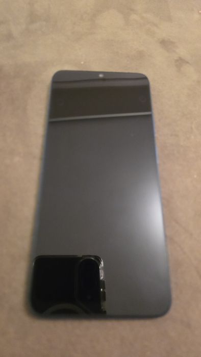 Xiaomi Redmi 12 C 3 GB RAM 64 GB ROM Nou
