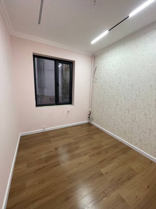 Продаётся квартира Яшнабад.