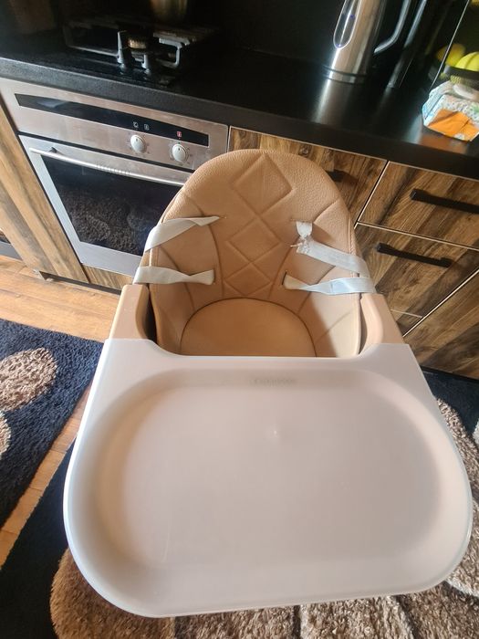 Столче за хранене Kikaboo