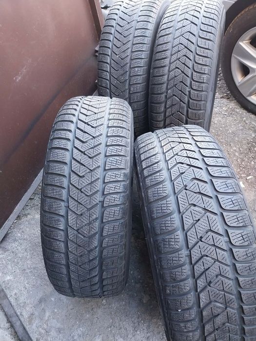 Оригинални джанти за Audi