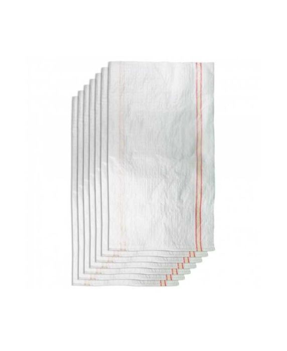 sac de rafie saci plasa raschel biga bag jumbo 20 de dimensiuni