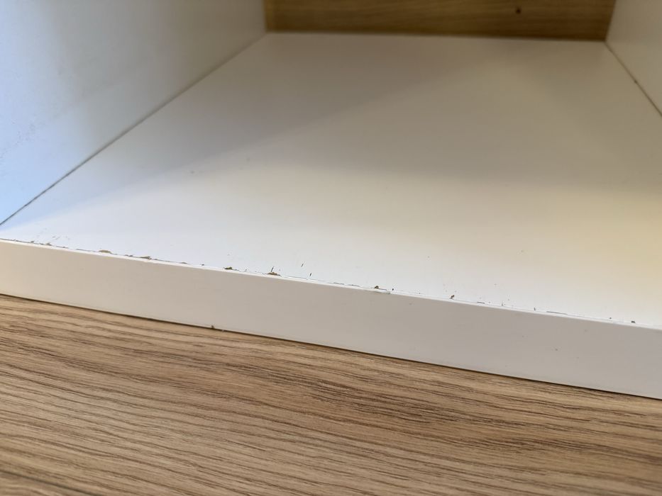 Biblioteca ikea