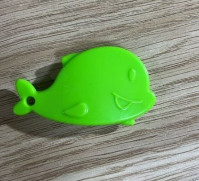 Канцелярский нож