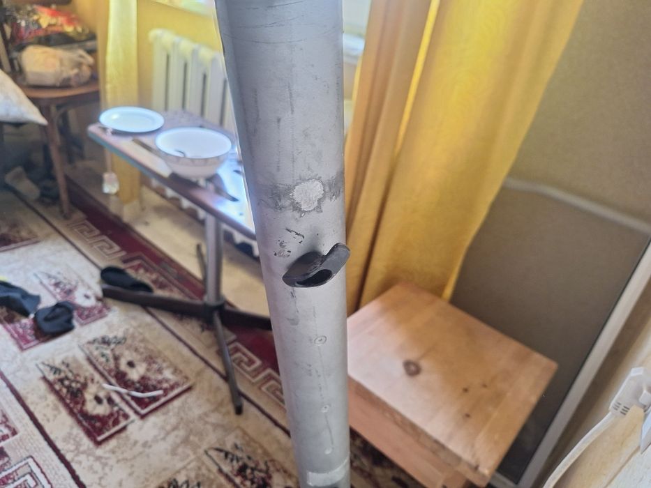 продаются самокаты Ninbot Es2