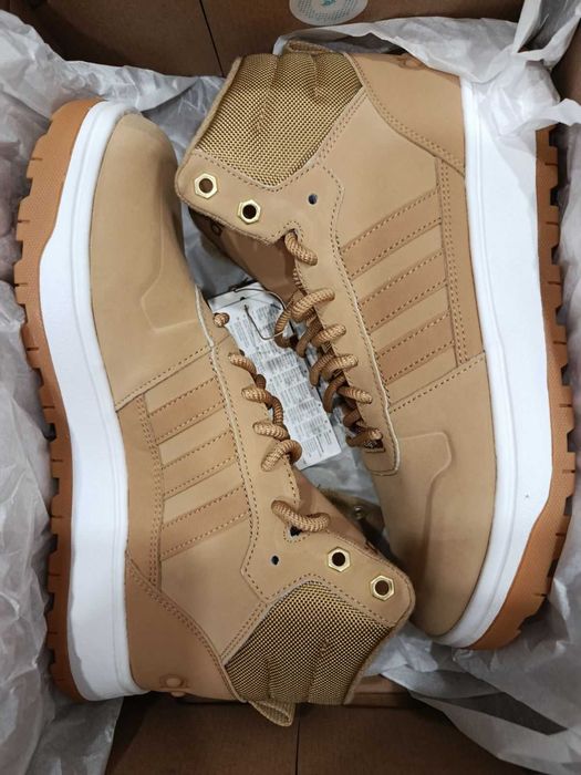 Adidas - Frozetic №42 Оригинал Код 681