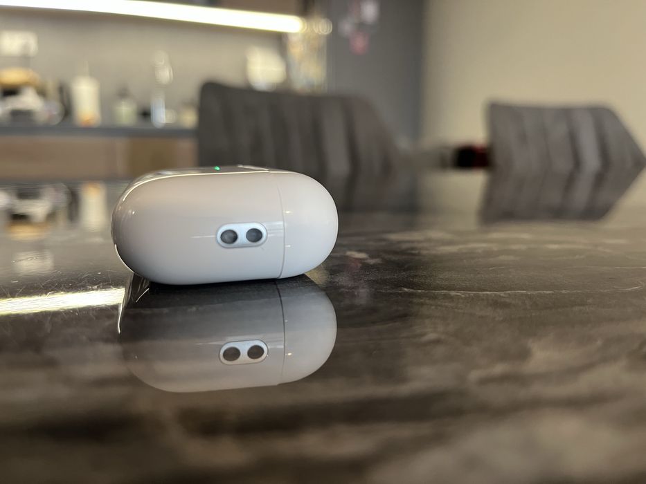 AirPods 2 Pro ,Apple