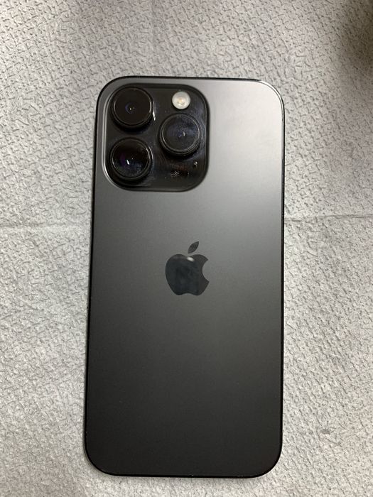 Iphone 14pro 256гб