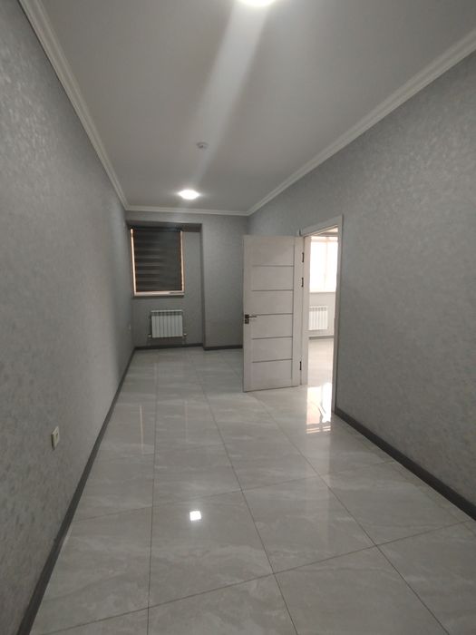 Кабинеты от 23м² 27м² 54м² с ремонтом график работы 24/7 Ф/О любая