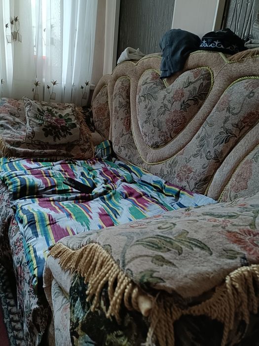 Диван мебель для гостиной