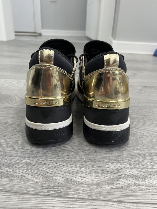 Дамски обувки Michael Kors